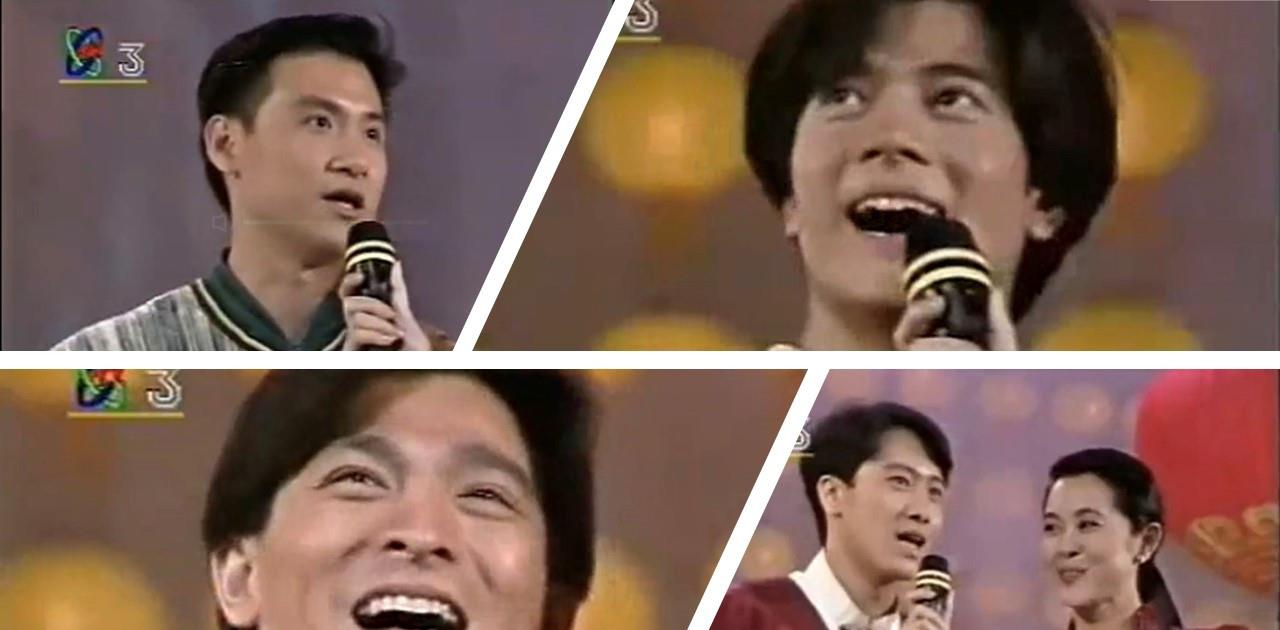 香港四大天王电影 540227088f4f49e7b2139bfc9d7f61e2.jpeg