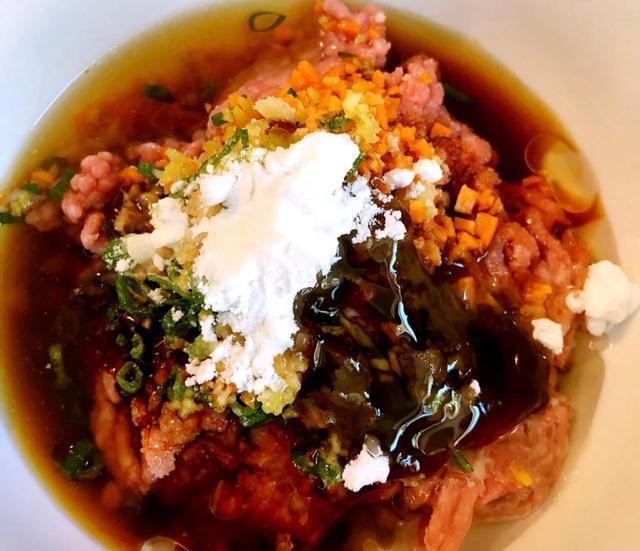 差不多|早餐不知道怎么做?手把手教你用面粉制作它,厨房小白也能精通