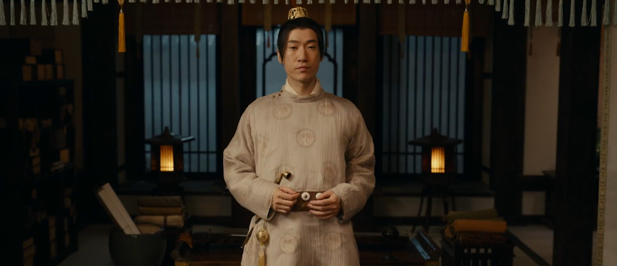 电影|《温暖的抱抱》破8.6亿，常远拉上16位明星，又带来一部爆笑新片！