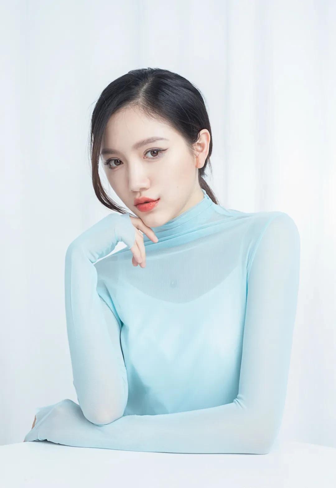 元素 换季乱穿衣？2021年5大流行元素，让你时髦一整年