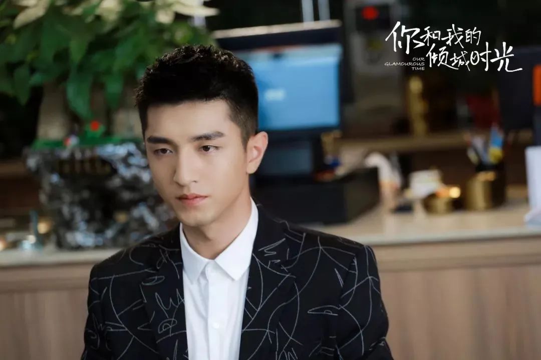 因为|从「天涯四美」到「古丑101」，我们到底造了什么孽？