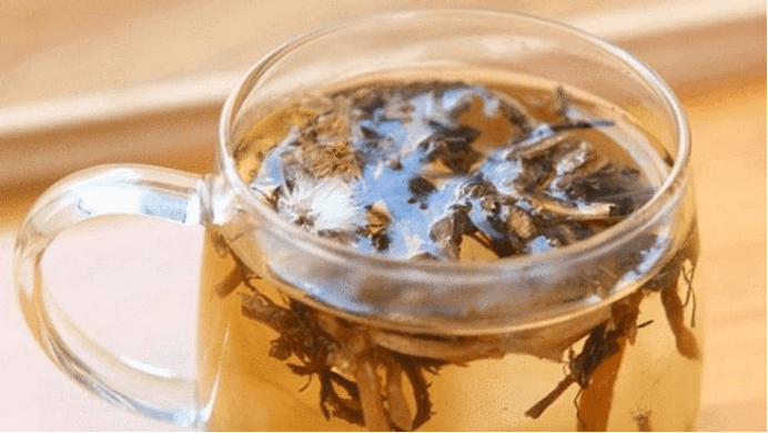 肝脏|吃一口等于5斤猪肝,肝脏科主任:敞开吃,肝脏越来越柔软