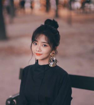 魅力 最新女生潮流发型，尽情展示自己的时尚气质，清新又美好！