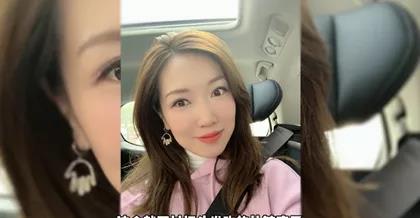 发型糕妈：我的私藏变美好物大公开！效果堪比换头，最便宜的不到30块