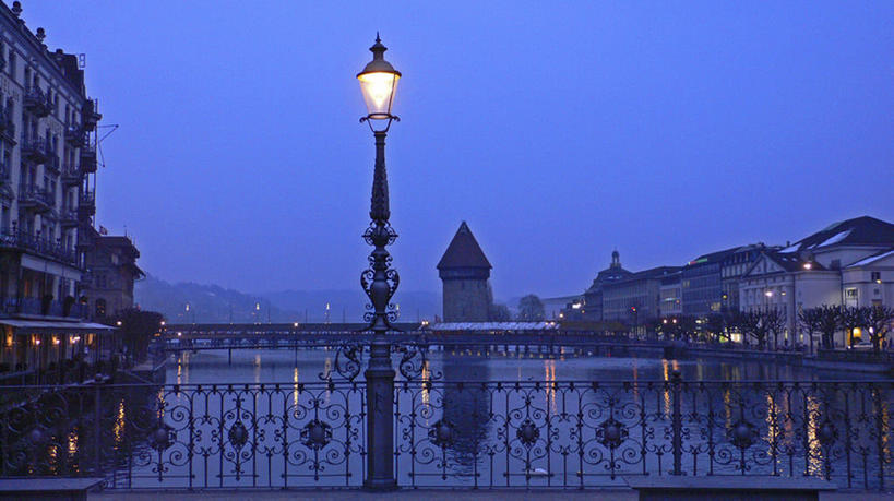 原创爱情就像海滩上的贝壳不要拣最大的