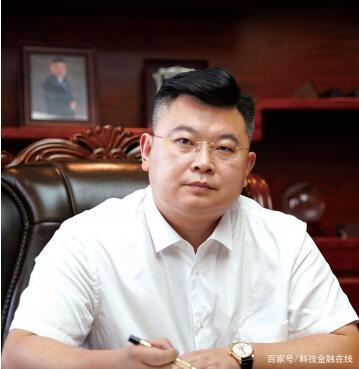 国商控股集团深陷逾期泥潭 有分公司已被非吸立案(图2) 国商控股集团深陷逾期泥潭 有分公司已被非吸立案(图2)