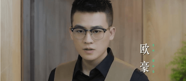 女神|没想到，被嘲笑的金鹰女神宋茜，竟拍了部堪比《白夜追凶》的佳片！