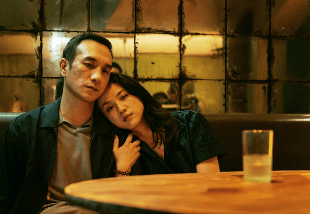 电影|《温暖的抱抱》破8.6亿，常远拉上16位明星，又带来一部爆笑新片！