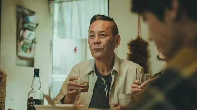 猝死排行榜_2017年最易猝死职业排行榜(2)