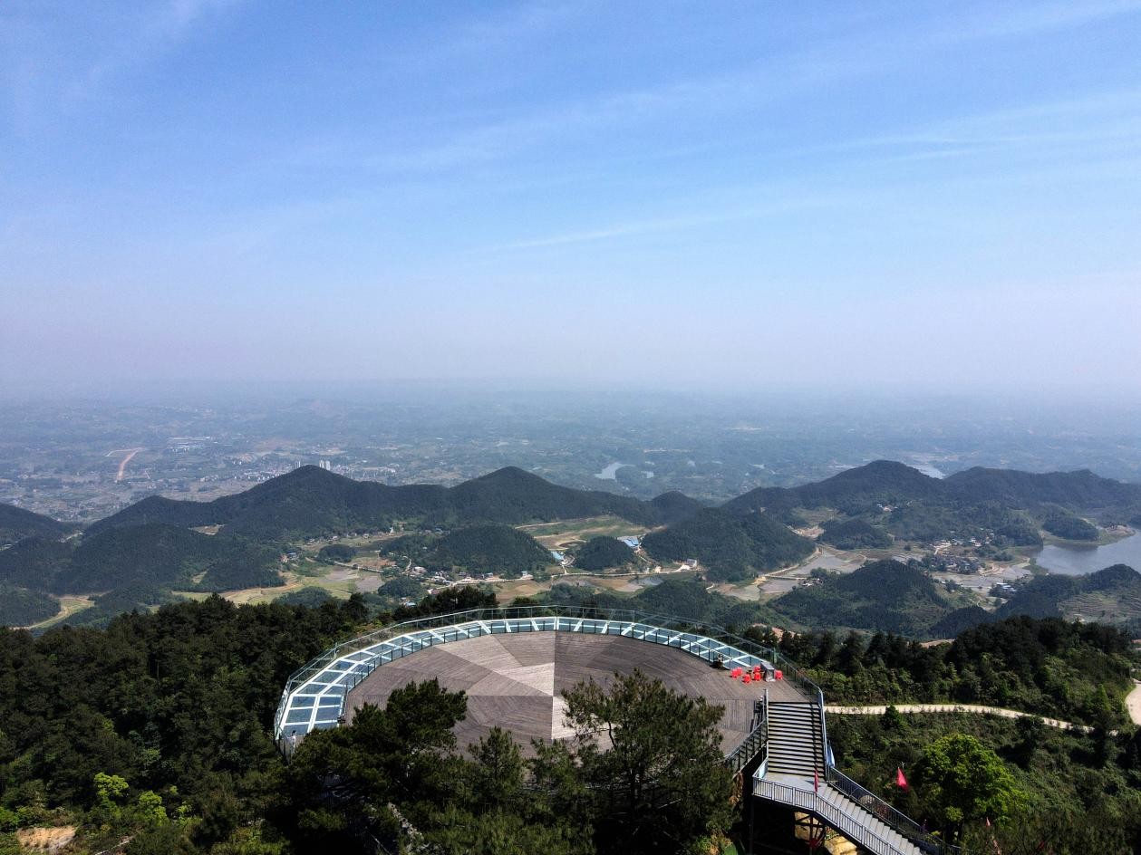 各种需求,如何面面俱到?_旅游