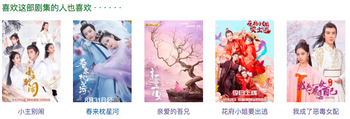 因为|从「天涯四美」到「古丑101」，我们到底造了什么孽？