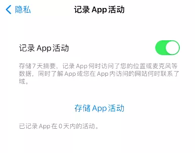 93eb78798a894c309b612151c3ab692d.png