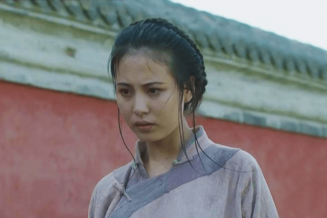 政治|央视23年前的一次“冒险”,一刀不剪,却破了收视纪录2