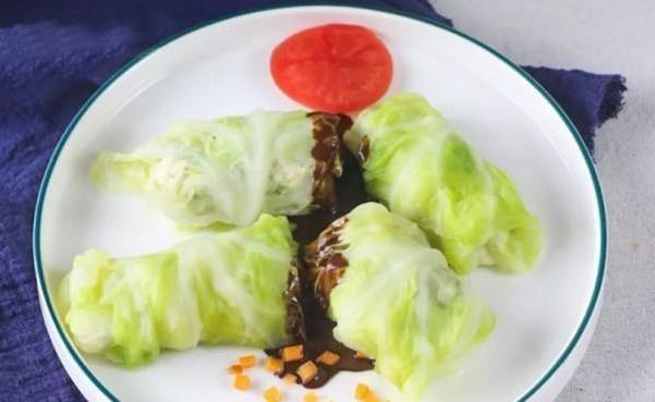 怎么把肉做成肉卷 9cafcb1c498e4ba8b2d1db5597a65579.jpeg