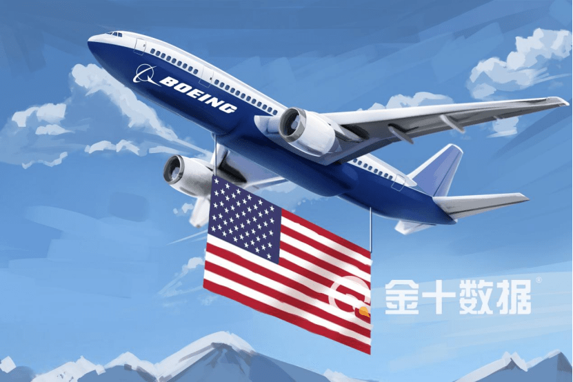a3ba243ed2d141968ea44f77402f62cc.png