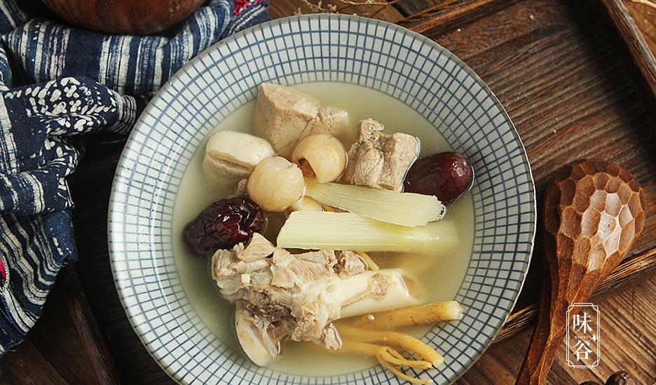 什么炖羊肉不上火 a48fb46ac1bb47dfba7cea24fadcd3a2.jpeg