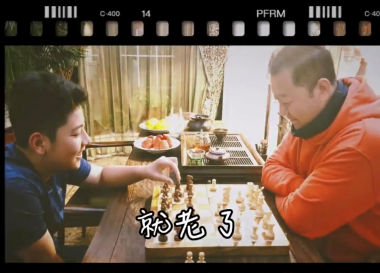 怎样才能变高变壮 a72e1223289a41ffa32f024c58508346.jpeg