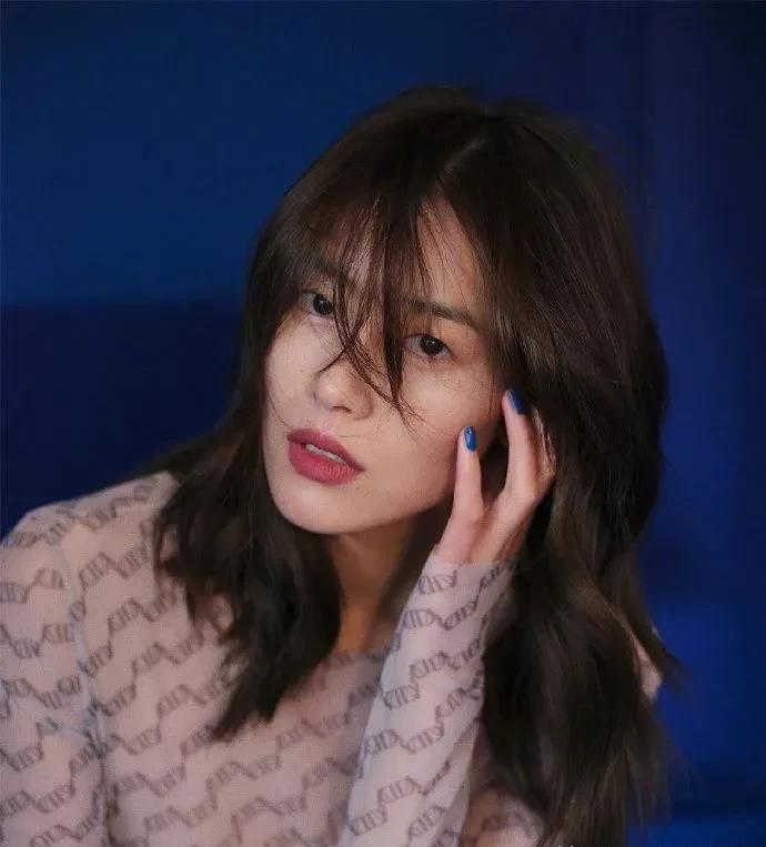 元素 换季乱穿衣？2021年5大流行元素，让你时髦一整年