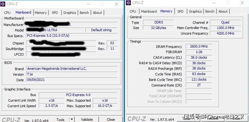 大关|i9-12900K性能跑分曝光 R23测试成绩突破3万份大关