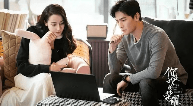 女神|没想到，被嘲笑的金鹰女神宋茜，竟拍了部堪比《白夜追凶》的佳片！