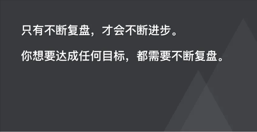bf592f32027f438c991e4593f078ab3f.png