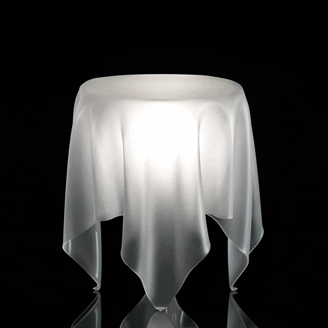 亚克力在家居中的应用,特点