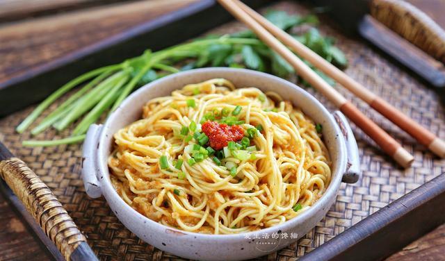 饺子皮|比馒头营养,比米粥香,软糯够味,早餐这样吃,老公孩子最喜欢!