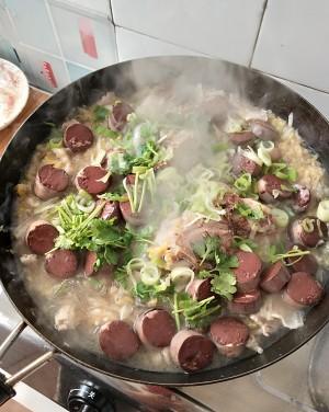 东北特色杀猪菜吃播 dcbc31a4ace04fb3b8cbe1ac9a5cfa7e.jpeg