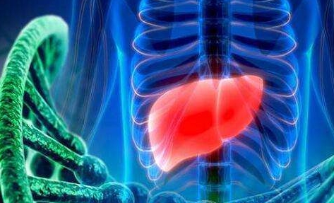 时间|男性晨起的三个行为，可能比喝酒更伤肝，很多男性明知故犯！