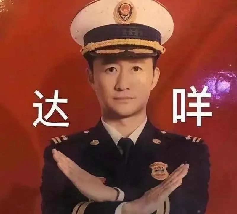 Olay下一个小长假旅行，请带上这对美白小天使吧