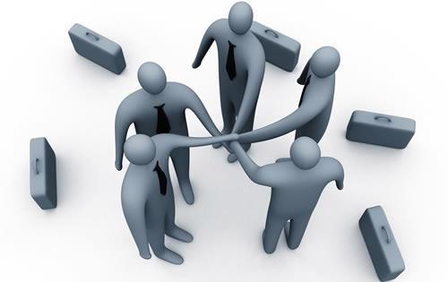 能力|邓淇丹:如何成为一名“创业型”企业家?