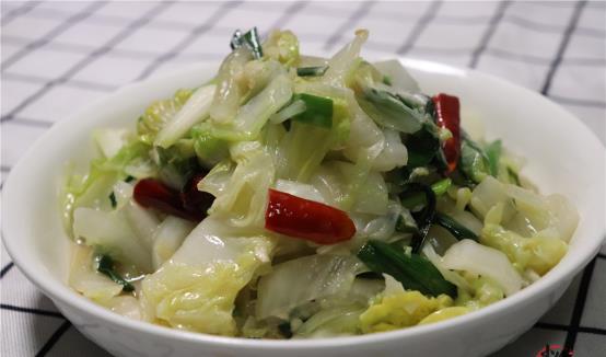 如何做红烧大白菜 f14f12ecb1e54d17a6a79738c80314ae.jpeg