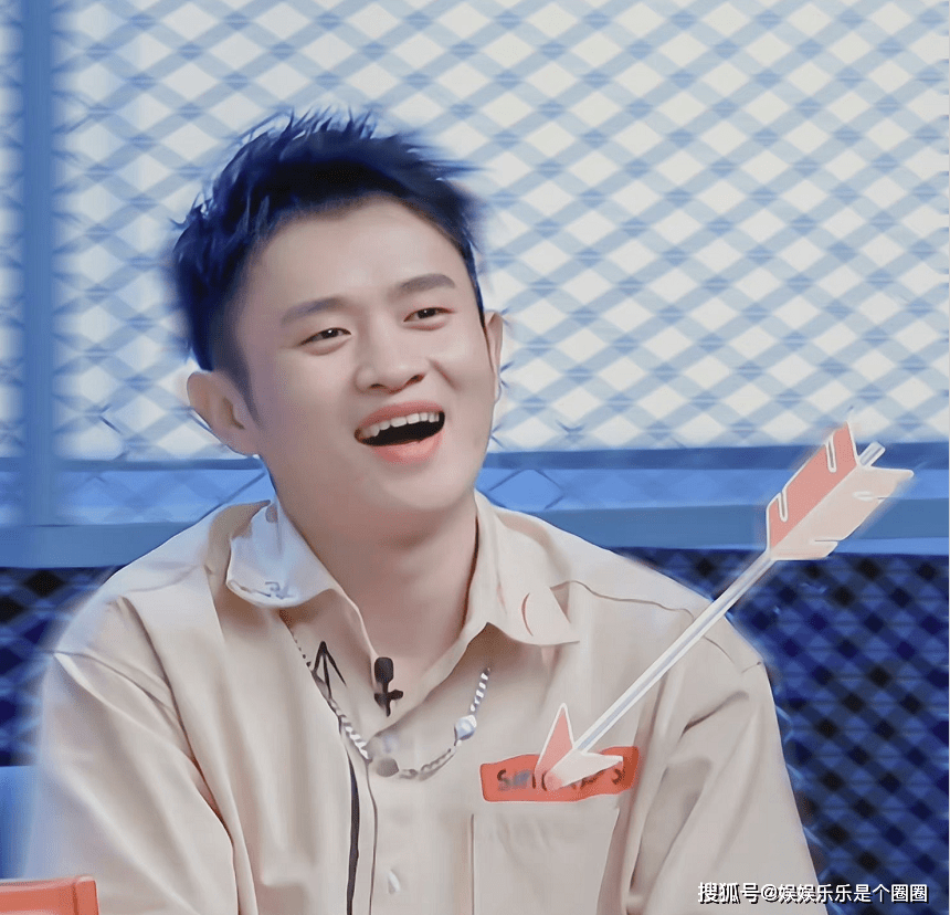 下水|王勉正式宣布退出《脱口秀大会》,试想王勉不退赛那要怎么办呢?