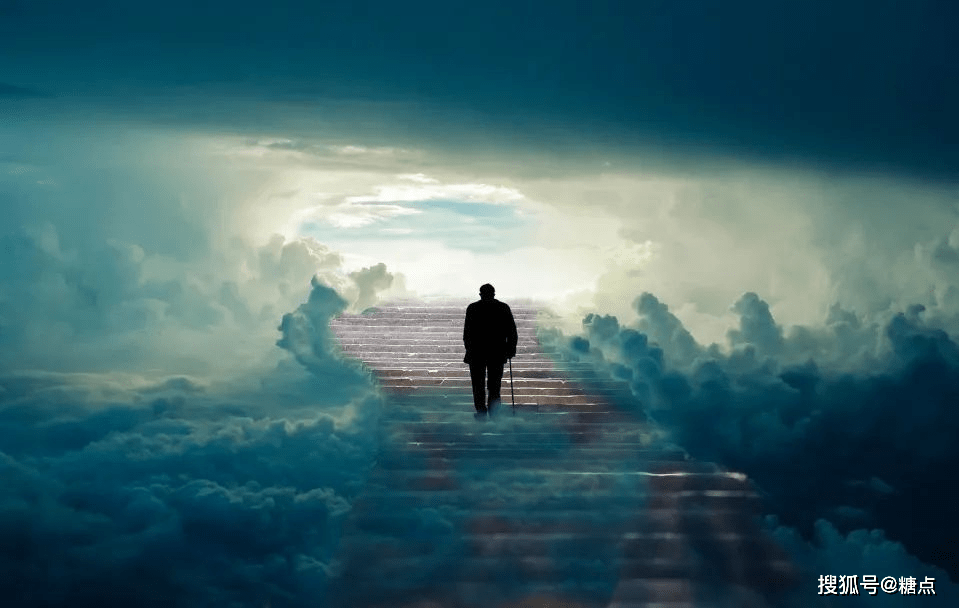 从遗忘的梦境到释怀,一段关于失去与自我疗愈的旅程 从遗忘的梦境到释怀,一段关于失去与自我疗愈的旅程