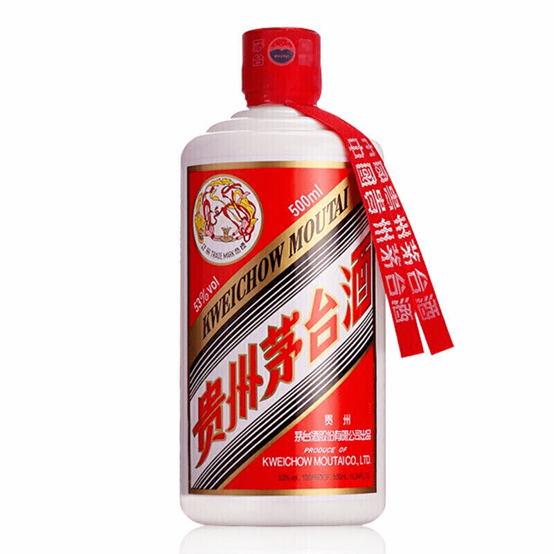 02d75b37319f4b9cb01d0692cff663b0.png