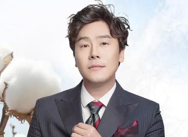原创出不了头的芒果台主持人精明的换台争一哥老实的颠沛流离