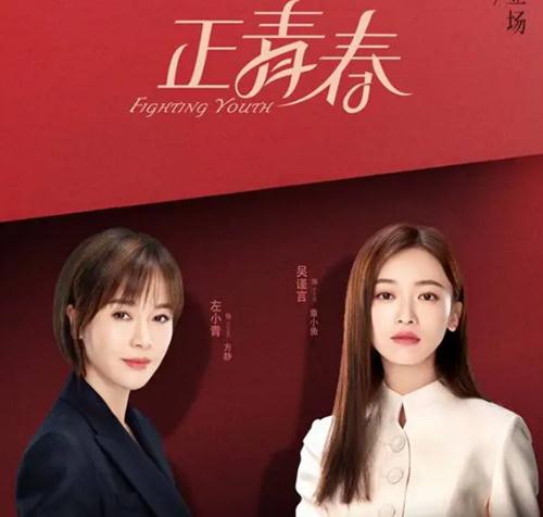 好看的电视剧排行榜2021_2021励志好看的电视剧合集最新正能量励志电视剧推荐