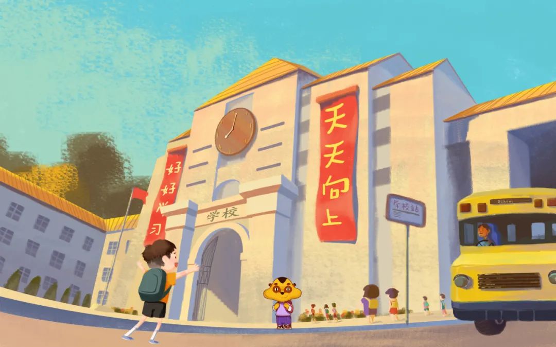 1896bbb9de8e42808eb642c2a06c72e1.jpeg