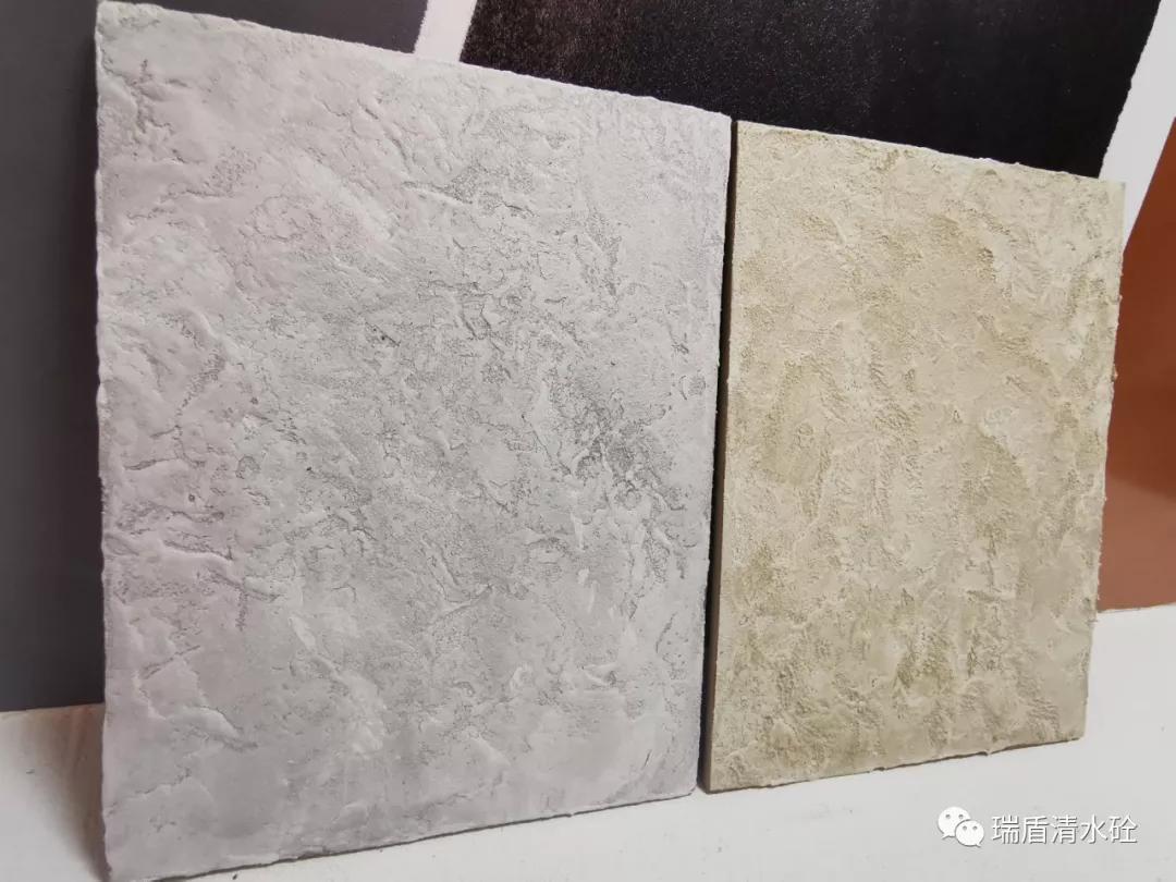 什么是水泥毡 19c45df04176438991e3c209c5fe2fe2.jpeg