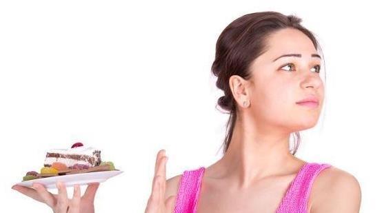 因为|几个习惯会加速女性衰老,能戒尽早戒掉,让你更年轻一点!