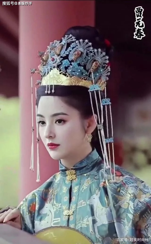 故事传记 郭富城老婆方媛真的好美有气质，妩媚性感，与前女友比，更有女人味道！