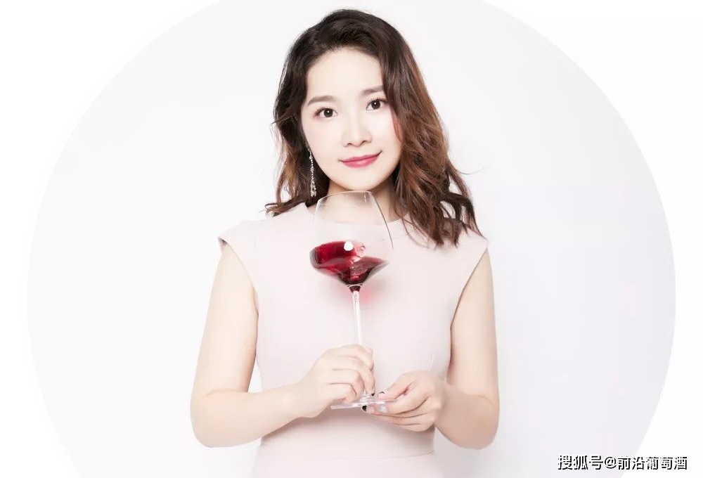 澳洲|澳洲的葡萄酒品种、特点和重要产区,具有澳洲特色的西拉子葡萄酒