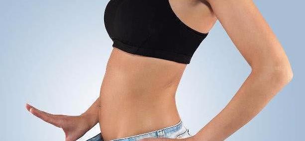 体重|拼命减肥却一直瘦不下来,正在减肥的你,或许犯了3个错误