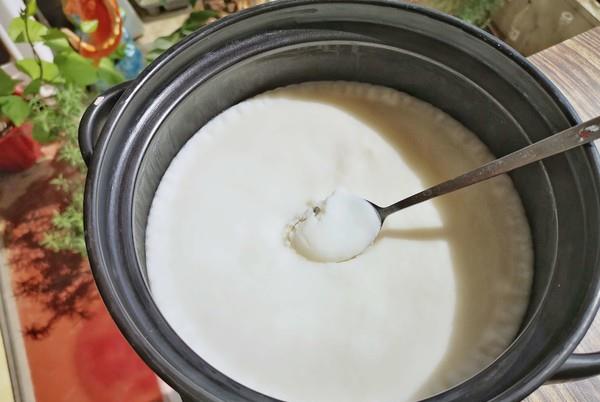 熬猪油什么时候出锅 3aac9007189043bea0f085e7510efb03.jpeg