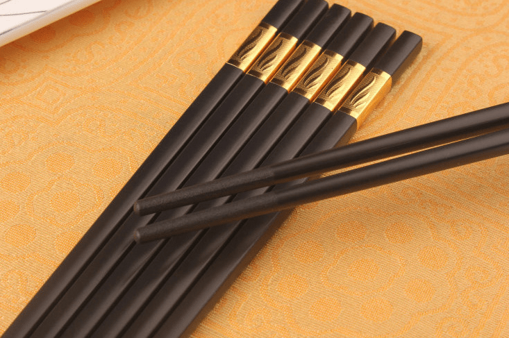 聚苯乙烯筷子图片