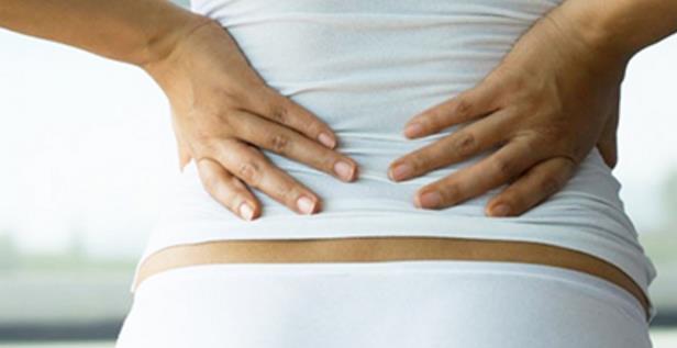 睡眠|腰酸背痛手脚凉?营养师:每晚当零食吃一把,不出1月,惊喜降临