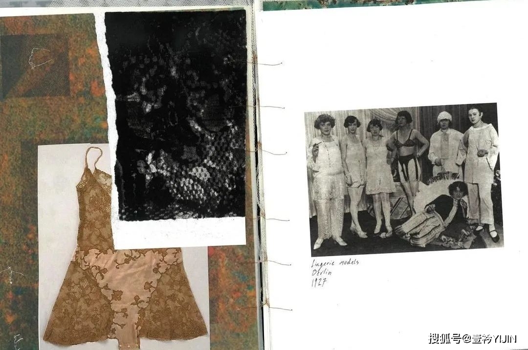 设计 见过浑身长刺的超人吗 | 欢迎来到 LEEVI IK?HEIMO的童年玩趣世界