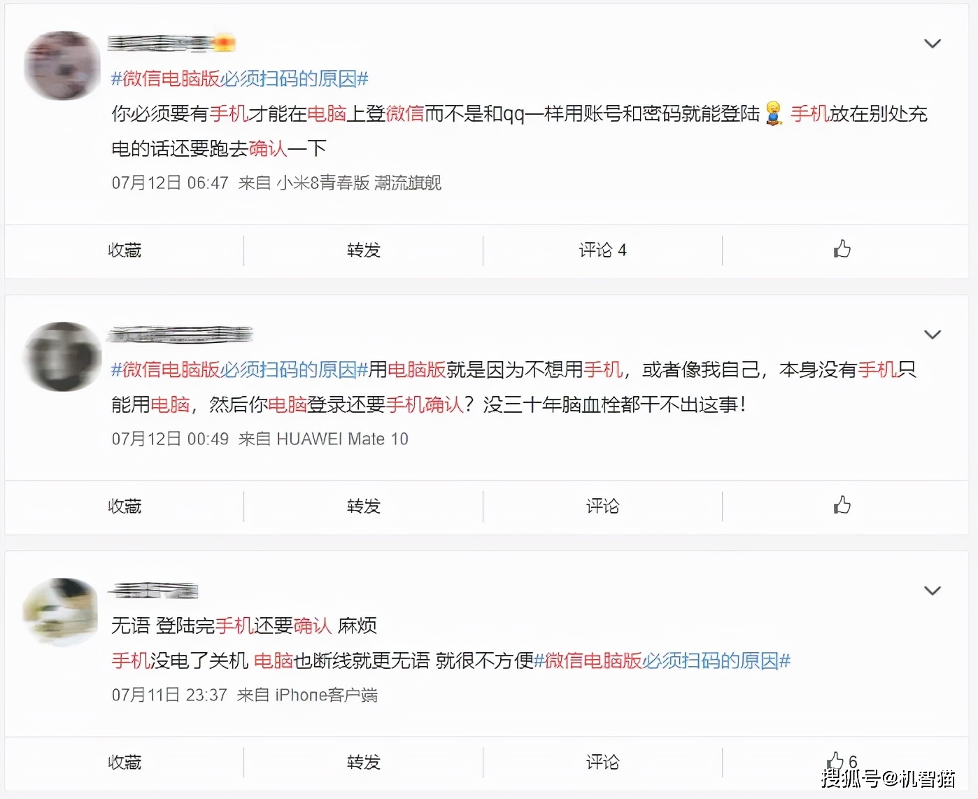 5590cfc727ed430f9b78793f62bee938.jpeg