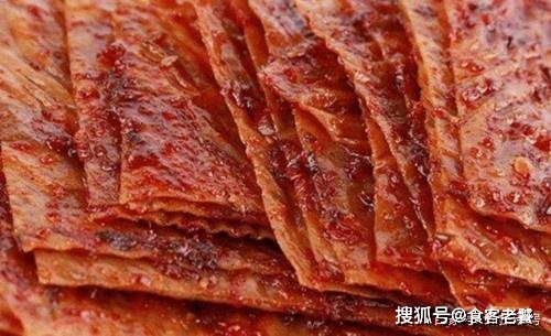 因为|6种女生爱吃的零食，吃过2种是萌妹子，全吃过的胖子们该去减肥了