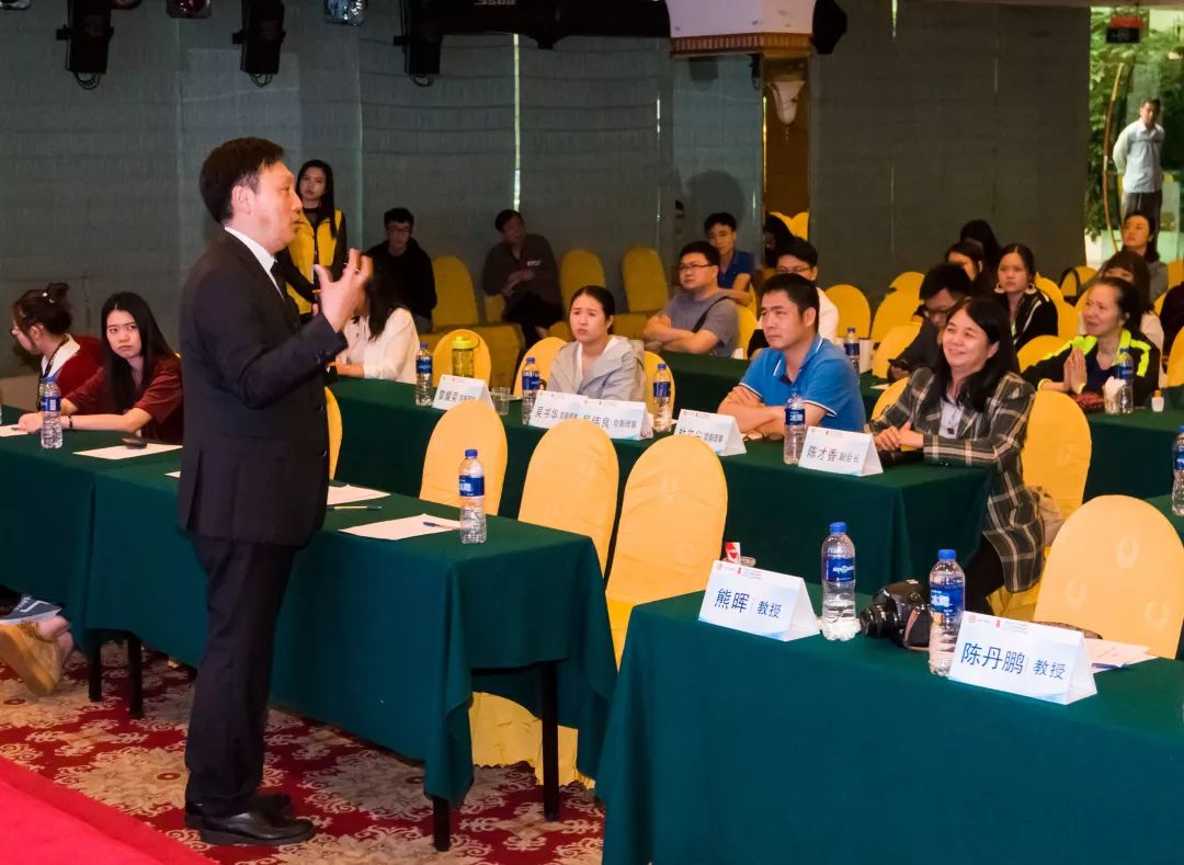 病例|Ortholink优领&amp;Hibeauty隐秀大放光彩